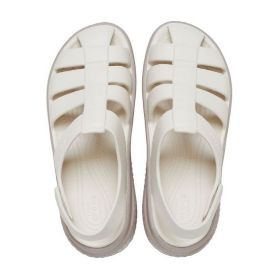Crocs Stomp Fisherman Sandal Crocs Stomp Fisherman Sandal